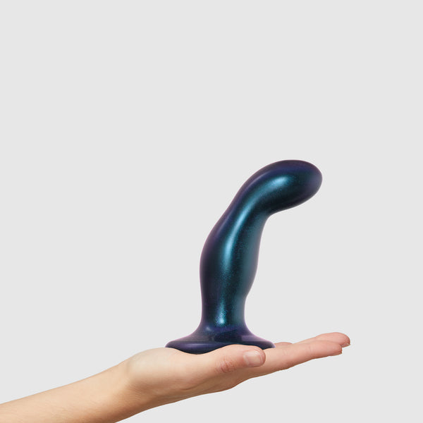 Dildo Plug Anal Snaky